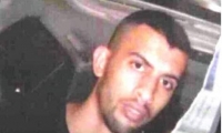 وفاة الشاب وسيم أبوكف (22 عامًا) من أم بطين  بحادث العمل