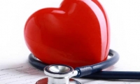 ما علاقة مشاكل القلب بزيادة خطر الانتحار؟ 