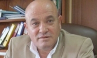 الحكم بالسجن 20 شهرًا على رئيس بلدية قلنسوة السابق