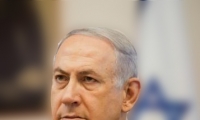 نتنياهو: الحصار البحري الإسرائيلي لغزة سيستمر بعد الاتفاق مع تركيا