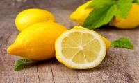 أفضل طريقة لحفظ الليمون في الثلاجة.. اكتشفيها