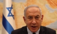 قلق أميركي من هجوم إسرائيلي محتمل ضد إيران