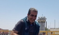 اطلاق سراح محمود قطوسة بعد تبرئته من شبهات اغتصاب طفلة يهودية