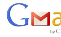 جوجل تُطلق تحديثًا لبريد جي ميل لحظر العناوين البريدية المُزعجة