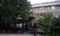 فصل 140 طالب طب عربيا في مولدوفا