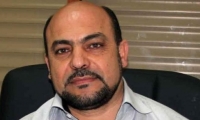 وزارة التربية والتعليم ترد على مسعود غنايم حول تعيين امتحانات الميتساف في شهر رمضان  