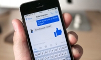 ثغرة في فيس بوك مسنجر تتيح تعديل الرسائل بعد إرسالها