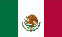 المكسيك تسجل أرقامًا قياسية بإصابات كورونا