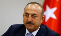 تركيا تتوقع انسحاب القوات الكردية السورية بعد عملية منبج