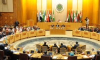 القمة العربية الـ27 تنطلق اليوم في موريتانيا