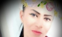 معتقلان على خلفية جريمة قتل شادية مصراتي أمس بالرملة
