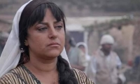 وفاة الممثلة السورية نجوى علوان بعد صراع مع المرض