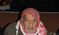 الحاج حسن نزال - ابو محمد في ذمة الله