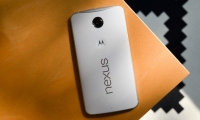 تحديث جديد لهاتفي Nexus 5 و Nexus 6 لسد ثغرة Stagefright