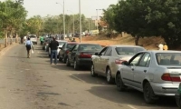 الإفراج عن عربي من المثلث اختطف في نيجيريا بعد دفع فدية