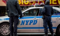 مقتل إمام مسجد ومرافقه بالرصاص في نيويورك