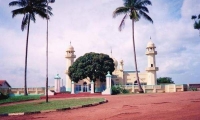 ساعات الصيام لم تتغير في أوغندا منذ دخول الإسلام إليها