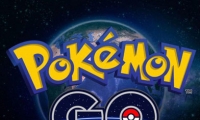 كل ما تود معرفته عن اللعبة التي تجتاح العالم: Pokemon Go