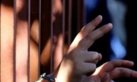 500 معتقل فلسطيني يواجهون الاعتقال الاداري في السجون الاسرائيلية