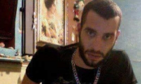 مصرع عبد السلام ابو عذبة (28 عاما) جراء تعرضه لاطلاق النار