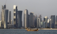 قطر تؤكد للأمم المتحدة مكافحة الإرهاب