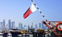 قطر تعتزم مقاضاة الدول المقاطعة لتعويض المتضررين