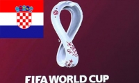 البرازيل تودع البطولة على يد كرواتيا بركلات الترجيح
