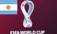 الأرجنتين تتأهل إلى نصف النهائي على حساب هولندا
