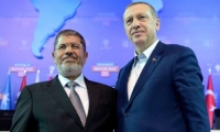 صحف عالمية: لهذه الأسباب فشل الانقلاب في تركيا ونجح بمصر