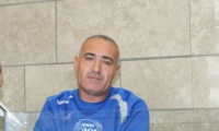 تمديد إعتقال رامي نجم من بيت جن بشبهة الضلوع بقتل زوجته