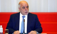 العراق يعلن عن حالة تأهب بالحدود مع سوريا