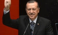 سعي لتمديد فترة رئاسة أردوغان حتى 2029