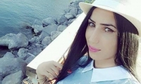 اعتقال 8 مشتبهين بالتورط في جريمة قتل سمر خطيب من يافا