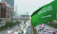 السعودية تهدّد بالرد على عقوبات بحقها وسط حملة مقاطعة دولية