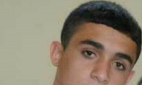 وفاة الشاب أيمن أبو شاح خلال تلقيه العلاج في مستشفى مئير