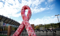 اكتشاف مذهل قد يقضي على سرطان الثدي في العالم
