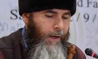 مفتي الشيشان: زيارة الملك سلمان تفتح آفاقا لمسلمي روسيا