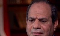 السيسي قد يقطع الكهرباء عن مصر أثناء بث المقابلة