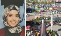 الغموض يكتنف مصرع الطالبة سوار قبلاوي في تركيا