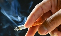 40% من إصابات السرطان سببها التدخين