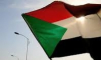 السودان رفضت مساعدات مالية بقيمة 800 مليون دولار مقابل التطبيع مع إسرائيل