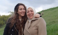 اغتيال ناشطة سورية وابنتها في اسطنبول