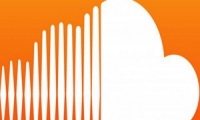 “ساوند كلاود” تُطلق خدمتها لبث الموسيقا لقاء اشتراكٍ شهري