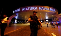 الإرهاب يفاقم أوجاع 6 وجهات سياحية عالمية
