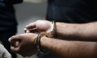 اعتقال 27 مشتبها من المثلث الجنوبي في مخالفات تتعلق بالسلاح