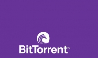 BitTorrent تعلن عن ميزة Altruistic Mode لتحسين التحميل