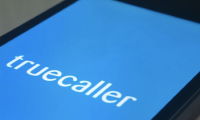 Truecaller وخصائص متطورة لحجب المكالمات المزعجة لتطبيقها على أندرويد