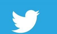خاصية جديدة في تويتر لكتابة تغريدات أطول