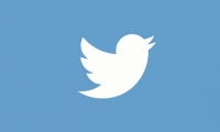 تويتر تختبر توسعة ميزة “التصويت” لتشمل عدة خيارات