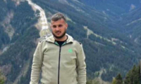 مقتل الشاب جهاد ابو الروس وإصابة شابين بجراح متوسطة بإطلاق نار في تل السبع